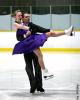 Free Dance
