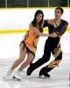 Hélène Létourneau &amp; Kevin Boczar
