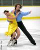 Allie Hann-McCurdy &amp; Michael Coreno