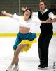 Sophie Knippel &amp; Ben Westenberger