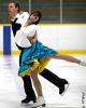 Sophie Knippel &amp; Ben Westenberger