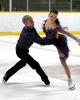 Laurence Darveau &amp; Jamie Forsythe