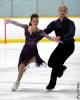 Laurence Darveau &amp; Jamie Forsythe