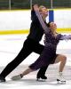 Laurence Darveau &amp; Jamie Forsythe