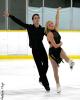 Marie-Eve Fournier &amp; Derek Green