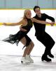 Marie-Eve Fournier &amp; Derek Green