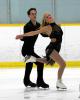 Marie-Eve Fournier &amp; Derek Green