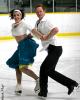 Sophie Knippel &amp; Ben Westenberger