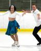 Sophie Knippel &amp; Ben Westenberger