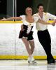 Marie-Eve Fournier &amp; Derek Green