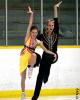 Laurence Darveau &amp; Jamie Forsythe