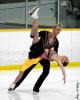 Laurence Darveau &amp; Jamie Forsythe
