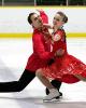 2009 Autumn Skate