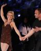 Tie Domi &amp; Christine Hough