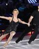 Claude Lemieux &amp; Shae-Lynn Bourne