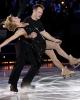 Claude Lemieux &amp; Shae-Lynn Bourne