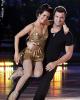 Stéphane Richer &amp; Marie-France Dubreuil