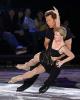 Ron Duguay &amp; Barb Underhill