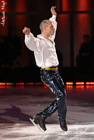 Kurt Browning