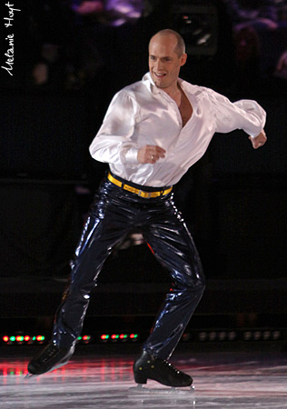 Kurt Browning