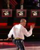 Kurt Browning