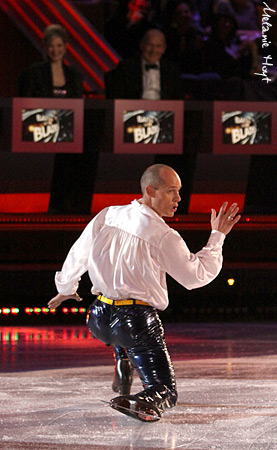 Kurt Browning