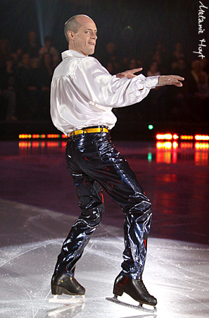 Kurt Browning