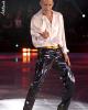 Kurt Browning