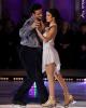 Marie-France Dubreuil &amp; Patrice Lauzon