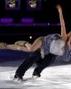 Marie-France Dubreuil &amp; Patrice Lauzon