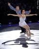 Marie-France Dubreuil &amp; Patrice Lauzon