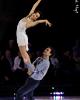 Marie-France Dubreuil &amp; Patrice Lauzon