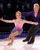 Barb Underhill &amp; Paul Martini