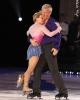 Barb Underhill &amp; Paul Martini