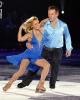 Claude Lemieux &amp; Shae-Lynn Bourne