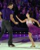 Stéphane Richer &amp; Marie-France Dubreuil