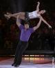 Stéphane Richer &amp; Marie-France Dubreuil