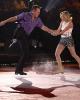 Battle of the Blades - The Finale