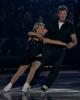 Bob Probert &amp; Kristina Lenko