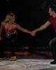 Claude Lemieux &amp; Shae-Lynn Bourne
