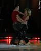 Claude Lemieux &amp; Shae-Lynn Bourne