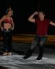 Claude Lemieux &amp; Shae-Lynn Bourne