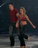 Claude Lemieux &amp; Shae-Lynn Bourne