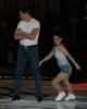 Craig Simpson &amp; Jamie Salé