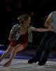 Ken Daneyko &amp; Jodeyne Higgins