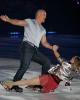 Ken Daneyko &amp; Jodeyne Higgins