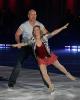 Ken Daneyko &amp; Jodeyne Higgins