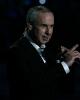 Ron MacLean