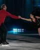 Glenn Anderson &amp; Isabelle Brasseur