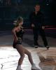 Tie Domi &amp; Christine Hough-Sweeney